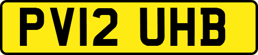 PV12UHB