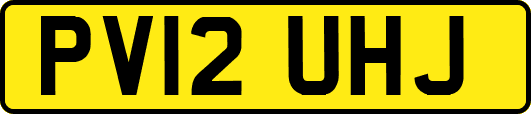 PV12UHJ