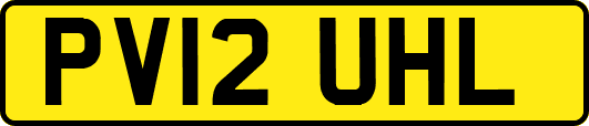 PV12UHL