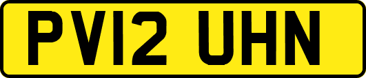 PV12UHN