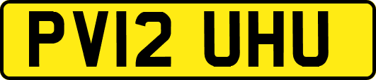 PV12UHU