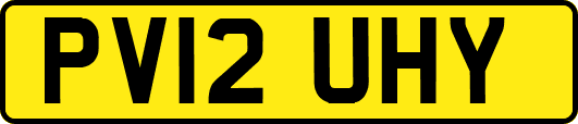 PV12UHY