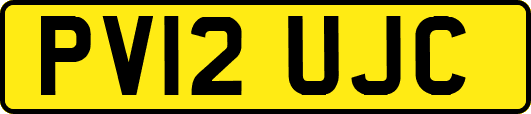 PV12UJC