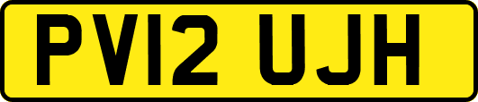 PV12UJH