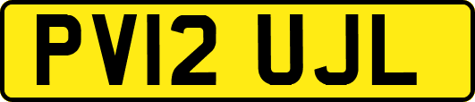PV12UJL