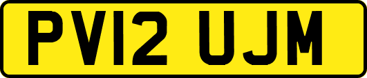 PV12UJM