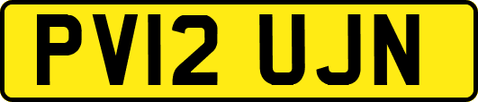 PV12UJN
