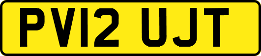 PV12UJT