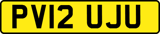 PV12UJU