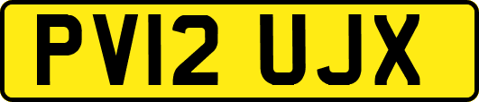 PV12UJX