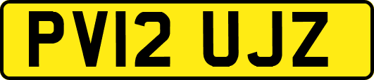 PV12UJZ