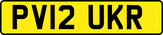 PV12UKR