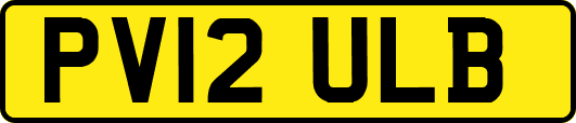 PV12ULB