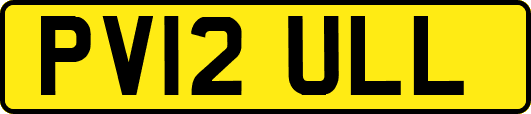 PV12ULL