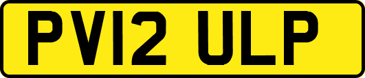 PV12ULP