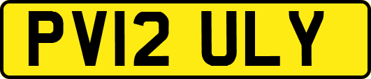 PV12ULY
