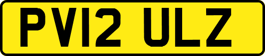 PV12ULZ
