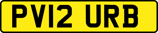 PV12URB