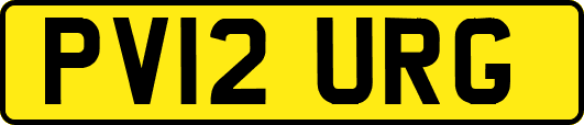 PV12URG