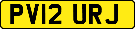PV12URJ