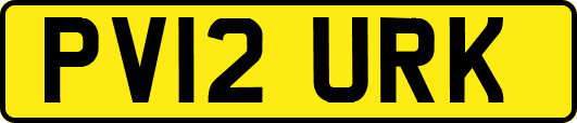 PV12URK