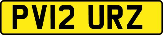 PV12URZ