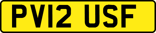 PV12USF