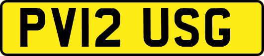 PV12USG