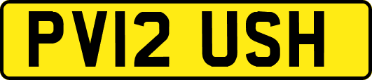 PV12USH