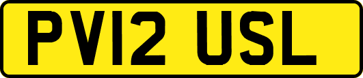 PV12USL