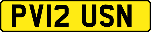 PV12USN