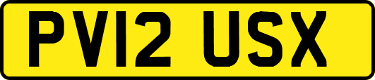 PV12USX