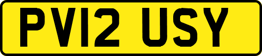 PV12USY