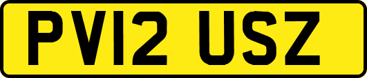 PV12USZ