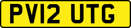 PV12UTG