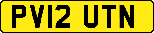 PV12UTN