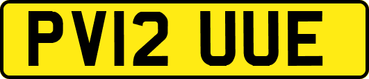 PV12UUE