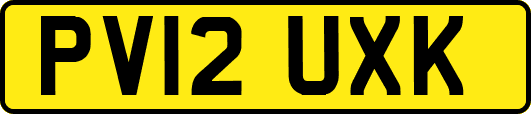 PV12UXK