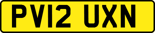 PV12UXN
