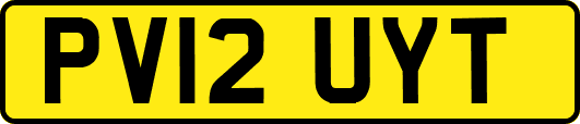 PV12UYT