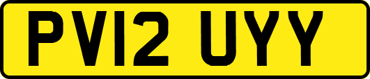 PV12UYY