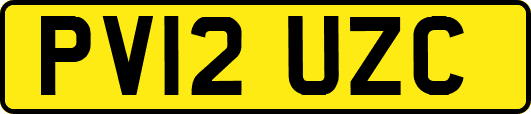 PV12UZC