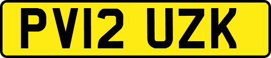 PV12UZK