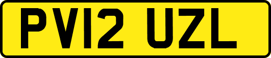 PV12UZL