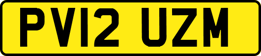 PV12UZM