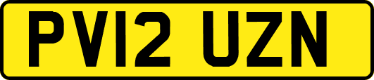 PV12UZN