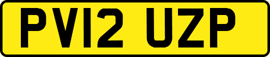 PV12UZP