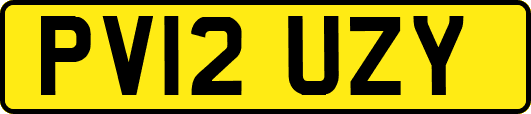 PV12UZY