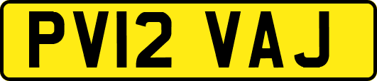 PV12VAJ