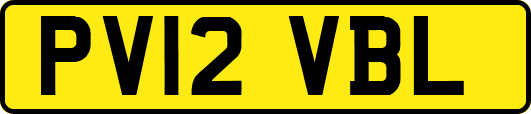 PV12VBL